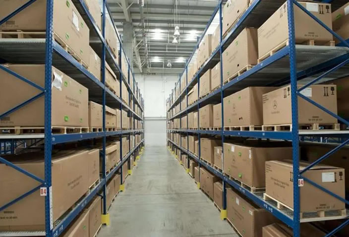 漳州到凤冈县货物仓储