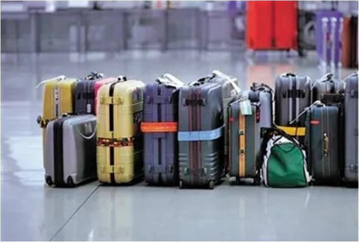 漳州到凤冈县行李托运